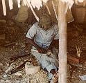 06_Carving wooden animals_Mombassa_Kenya-Sept1981